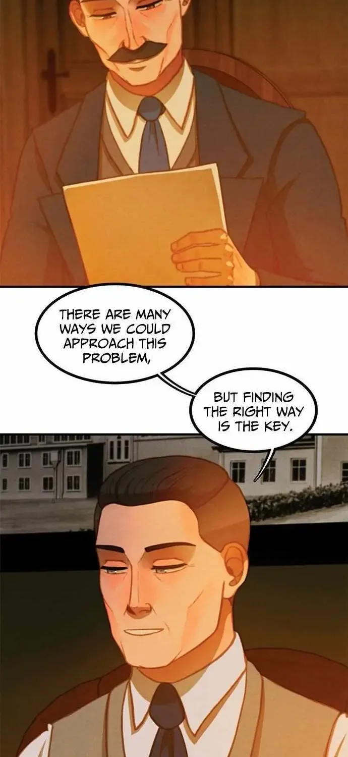 Chapter 3 — page 18