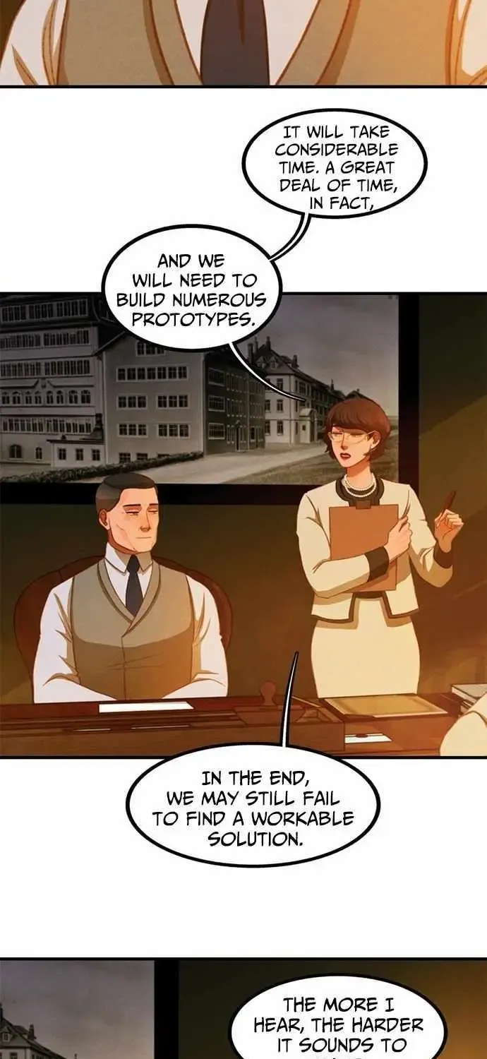 Chapter 3 — page 19