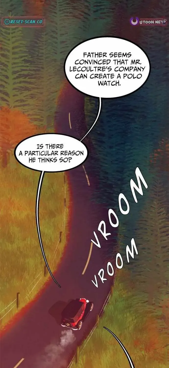 Chapter 3 — page 2