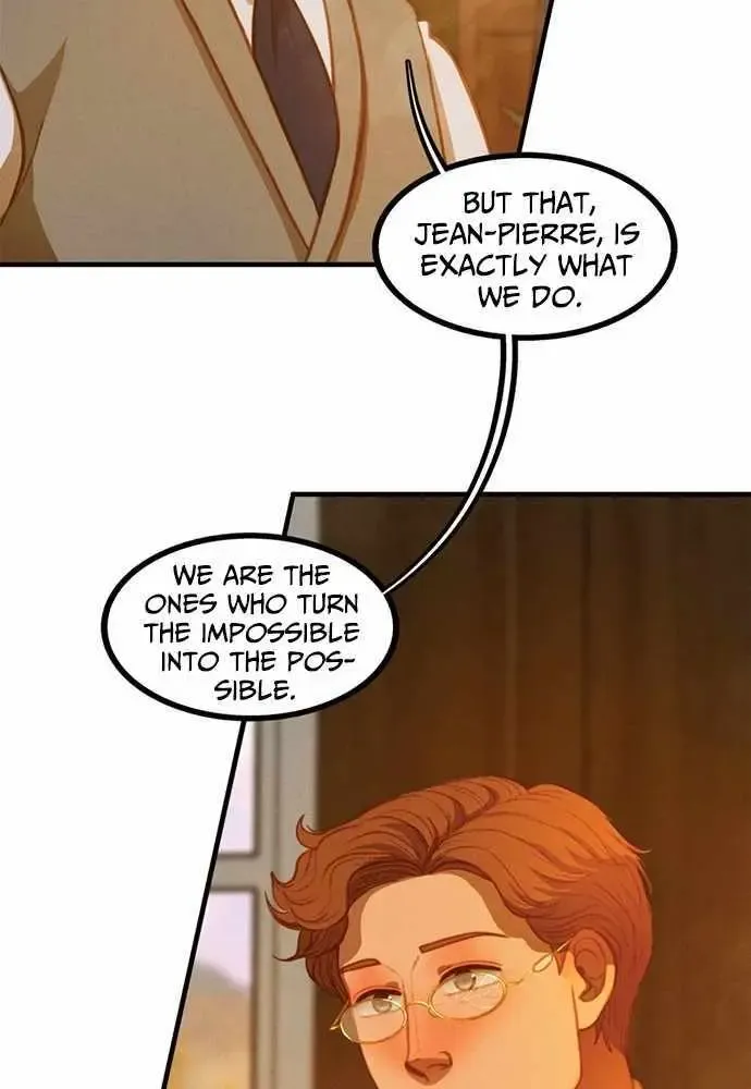 Chapter 3 — page 21