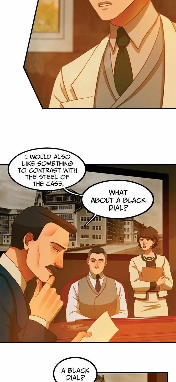 Chapter 3 — page 22