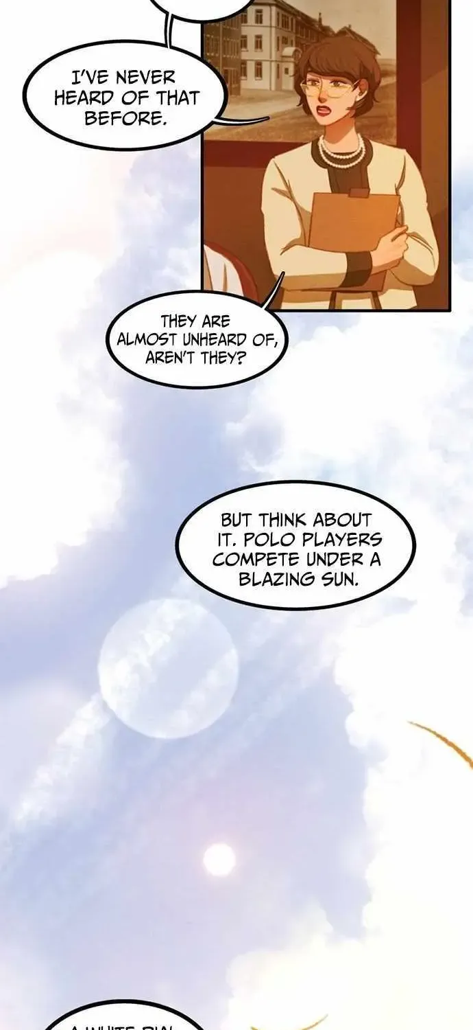 Chapter 3 — page 23