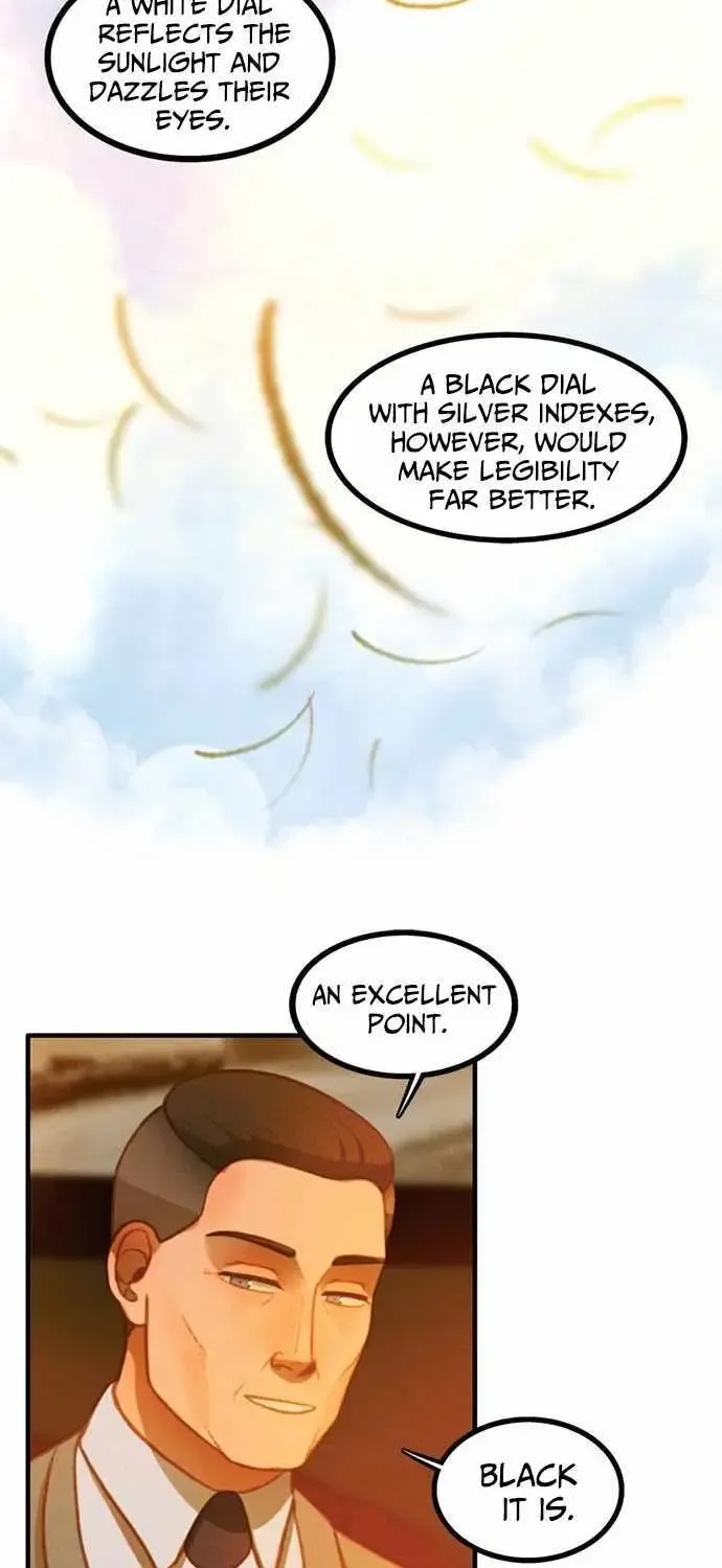 Chapter 3 — page 24