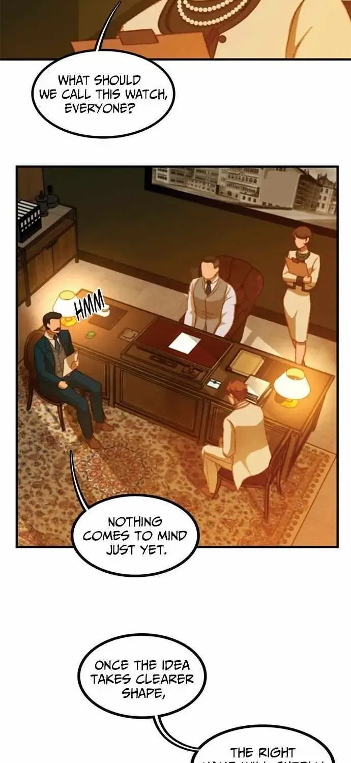 Chapter 3 — page 26