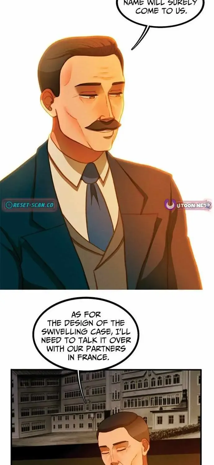 Chapter 3 — page 27