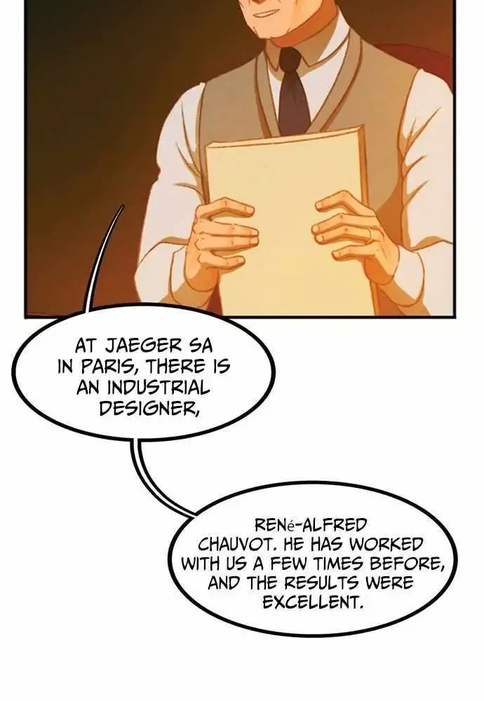 Chapter 3 — page 28