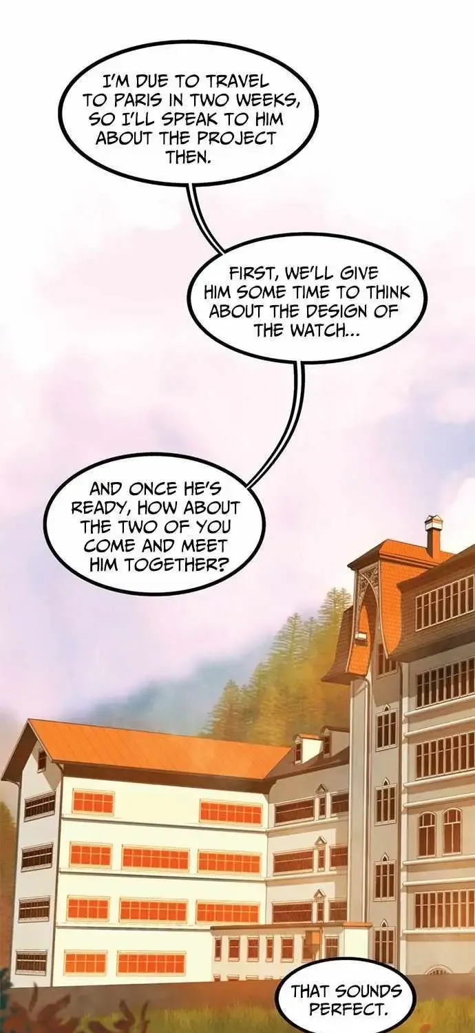Chapter 3 — page 29