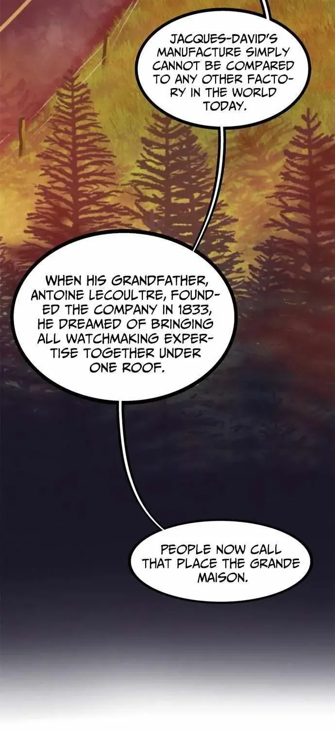Chapter 3 — page 3