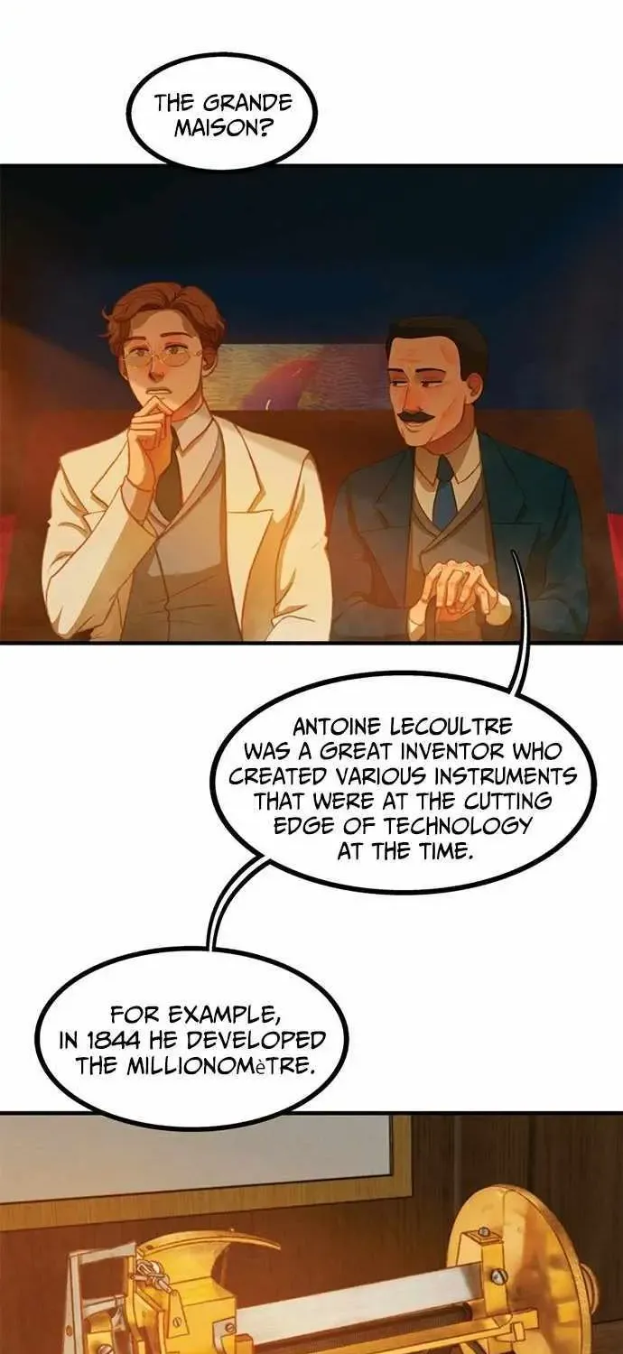 Chapter 3 — page 4