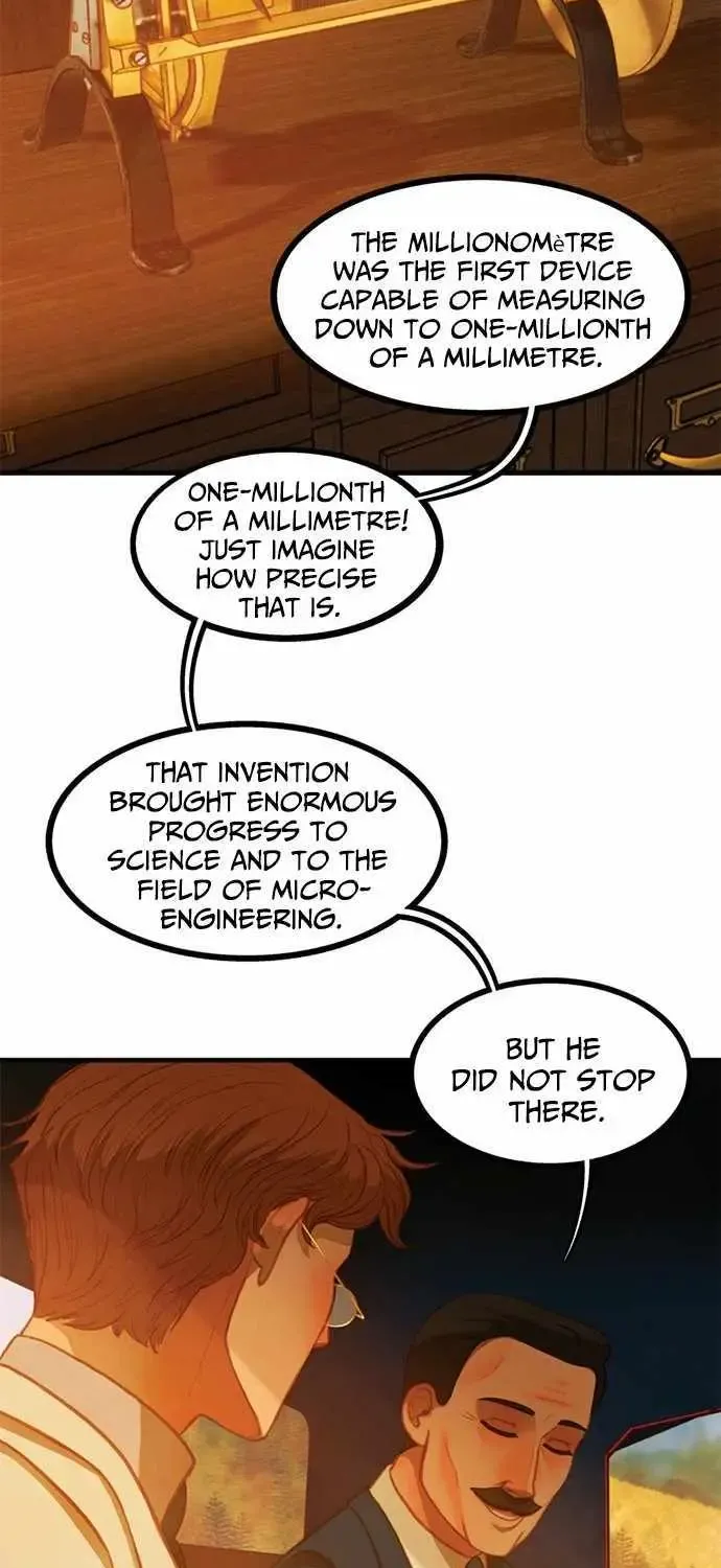 Chapter 3 — page 5