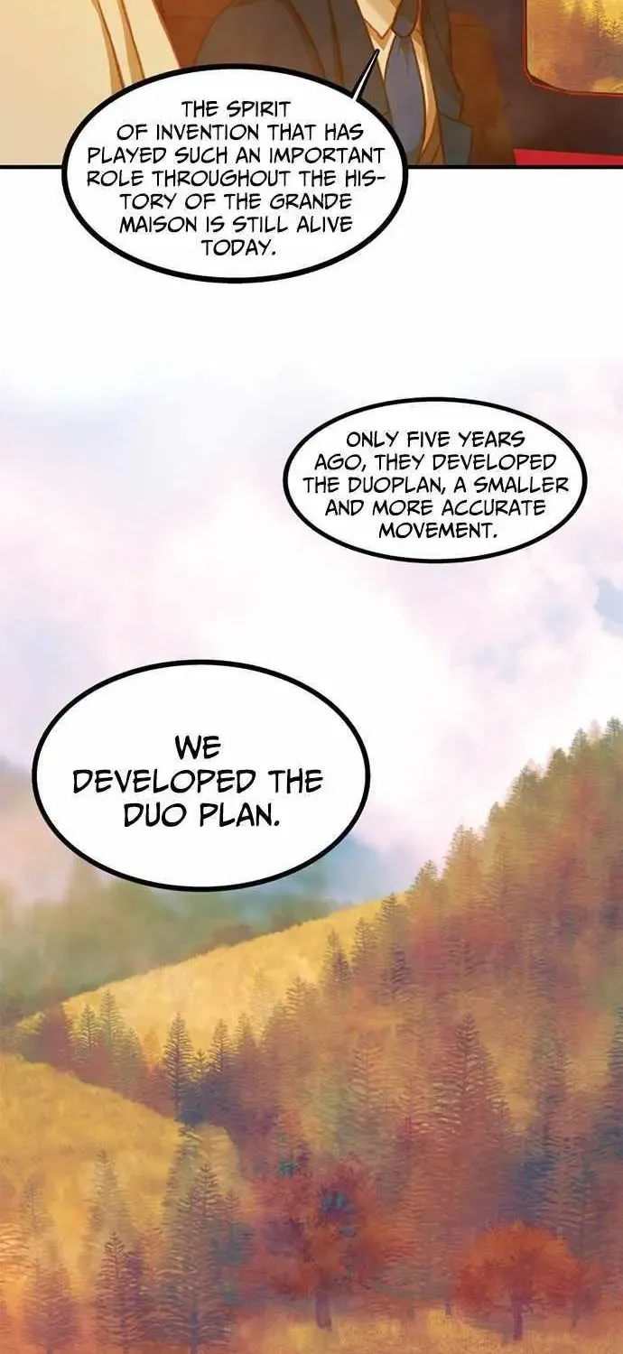 Chapter 3 — page 6