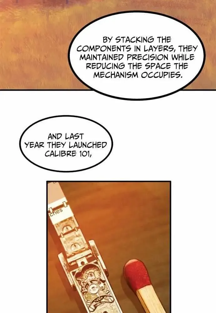 Chapter 3 — page 7