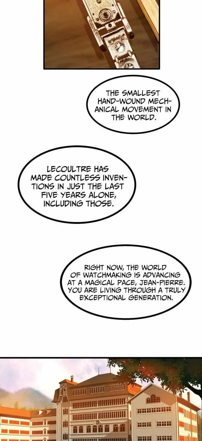 Chapter 3 — page 8