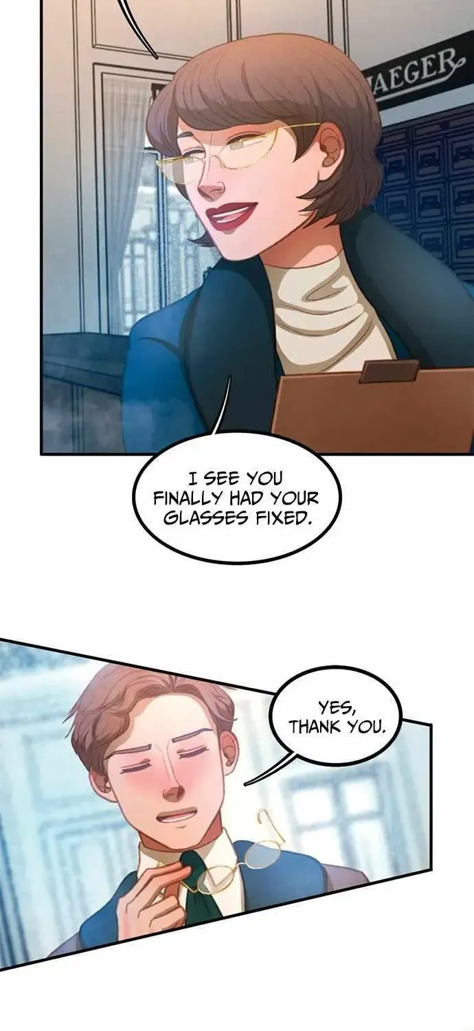 Chapter 4 — page 10