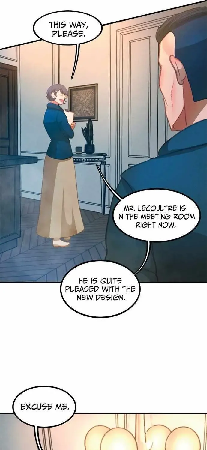Chapter 4 — page 11