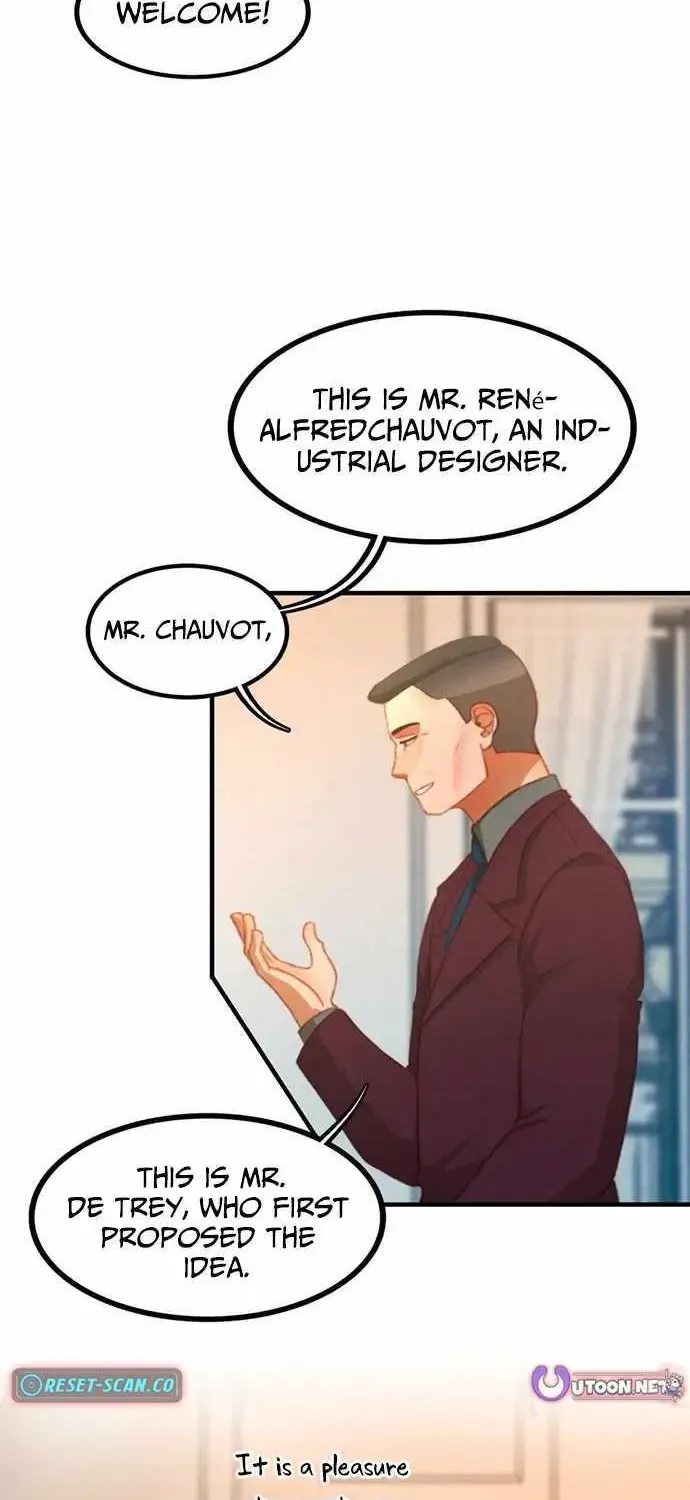 Chapter 4 — page 13