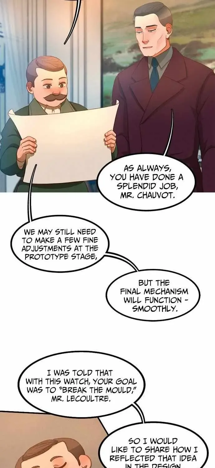 Chapter 4 — page 15