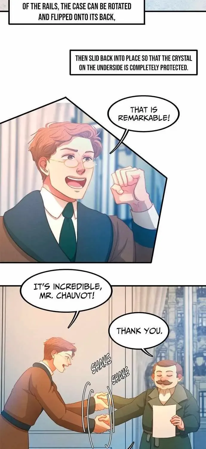 Chapter 4 — page 19