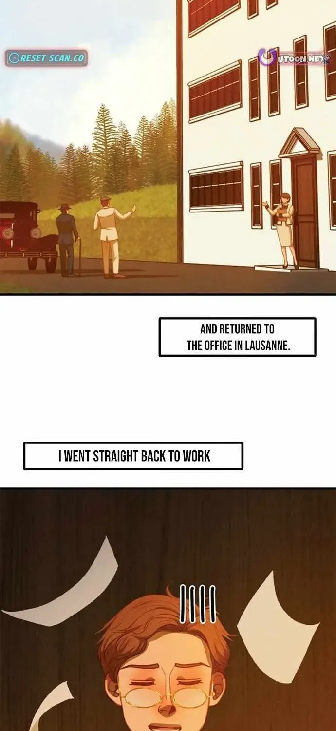 Chapter 4 — page 2