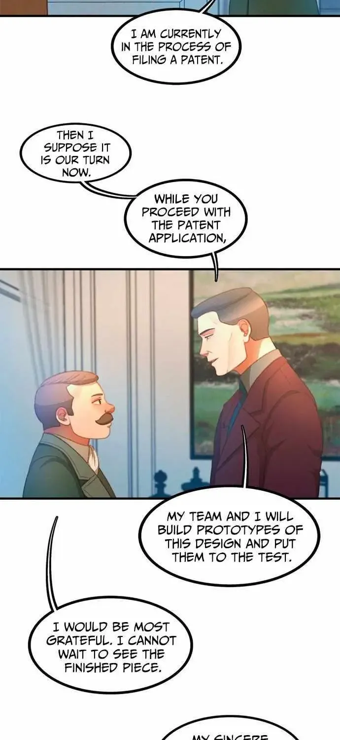 Chapter 4 — page 20