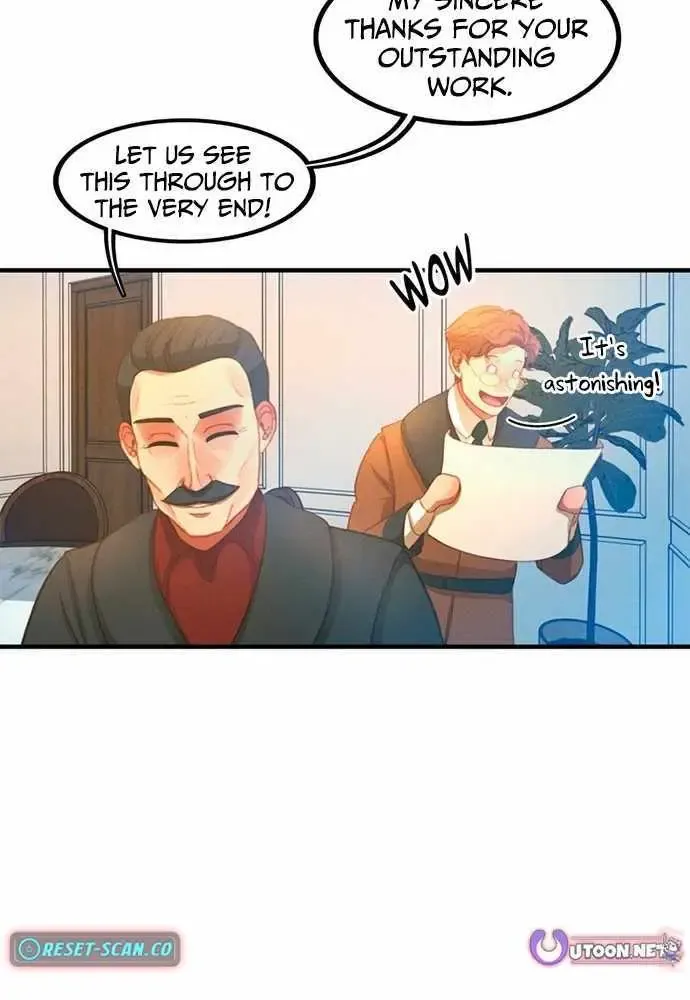 Chapter 4 — page 21