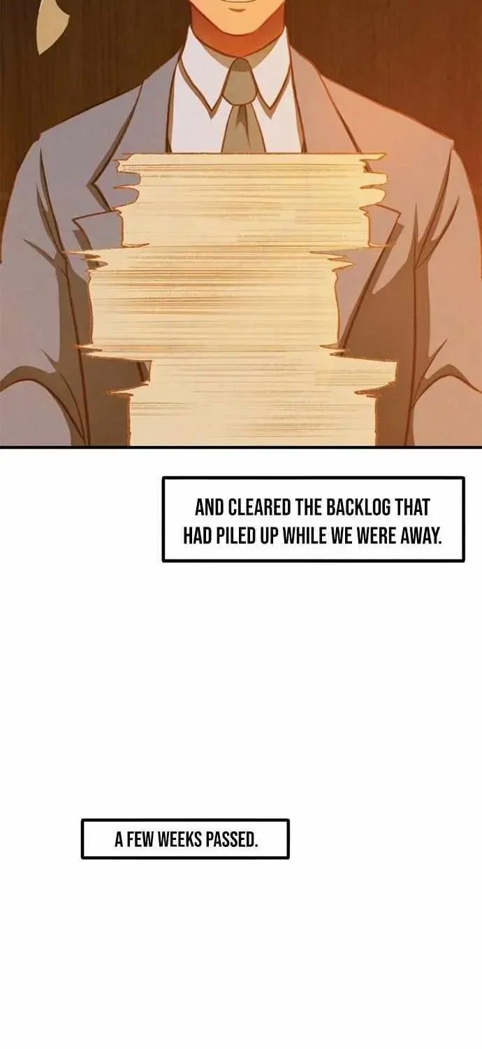 Chapter 4 — page 3