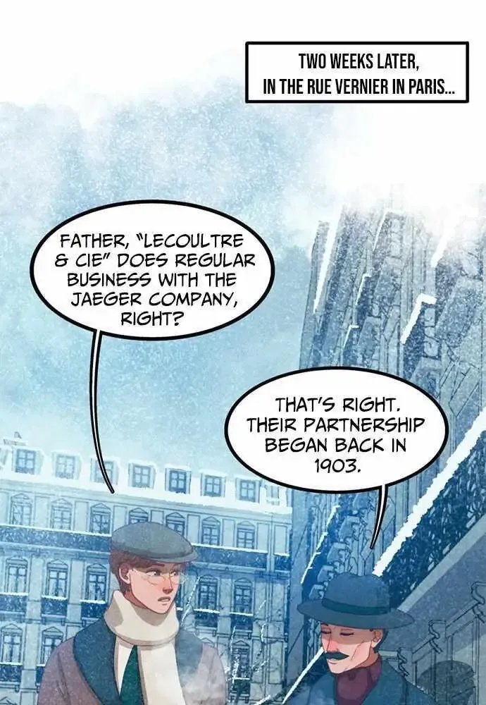 Chapter 4 — page 7