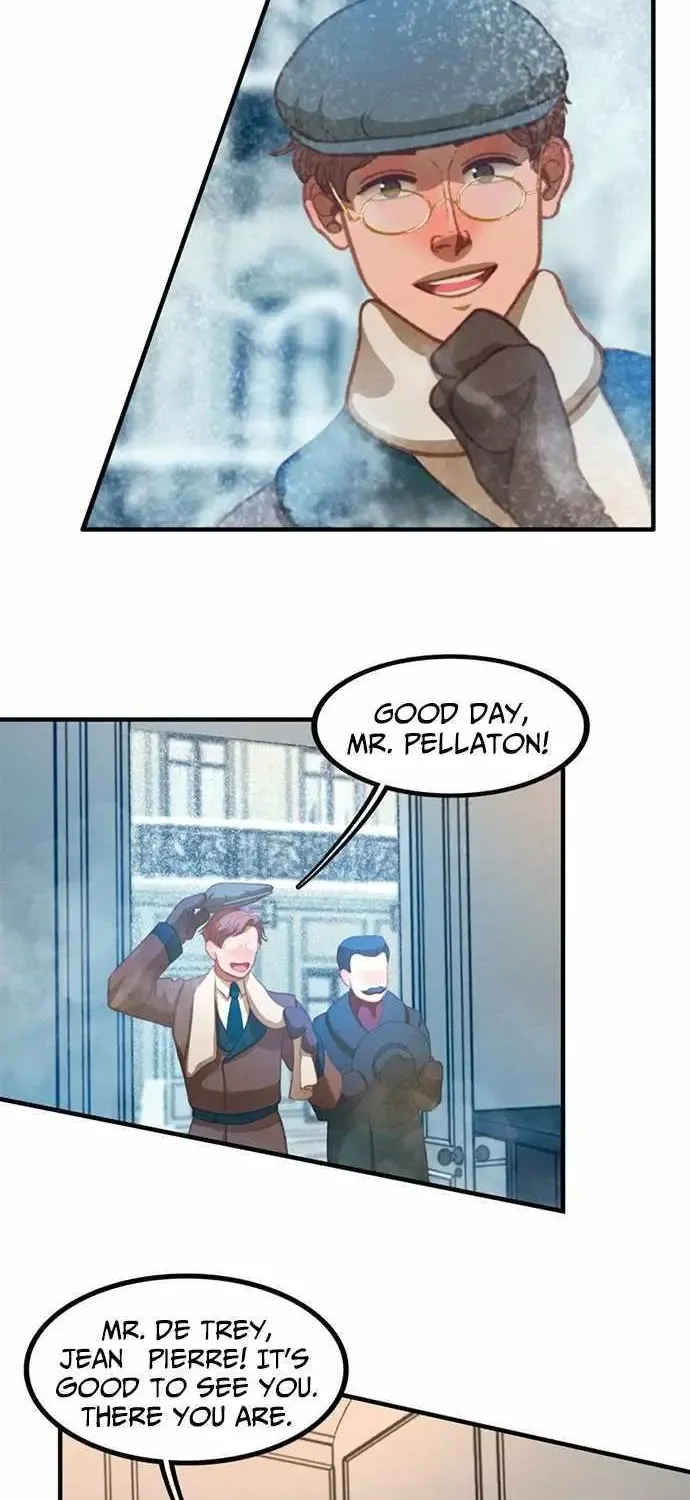 Chapter 4 — page 9