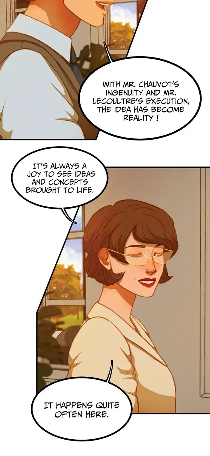 Chapter 5 — page 10