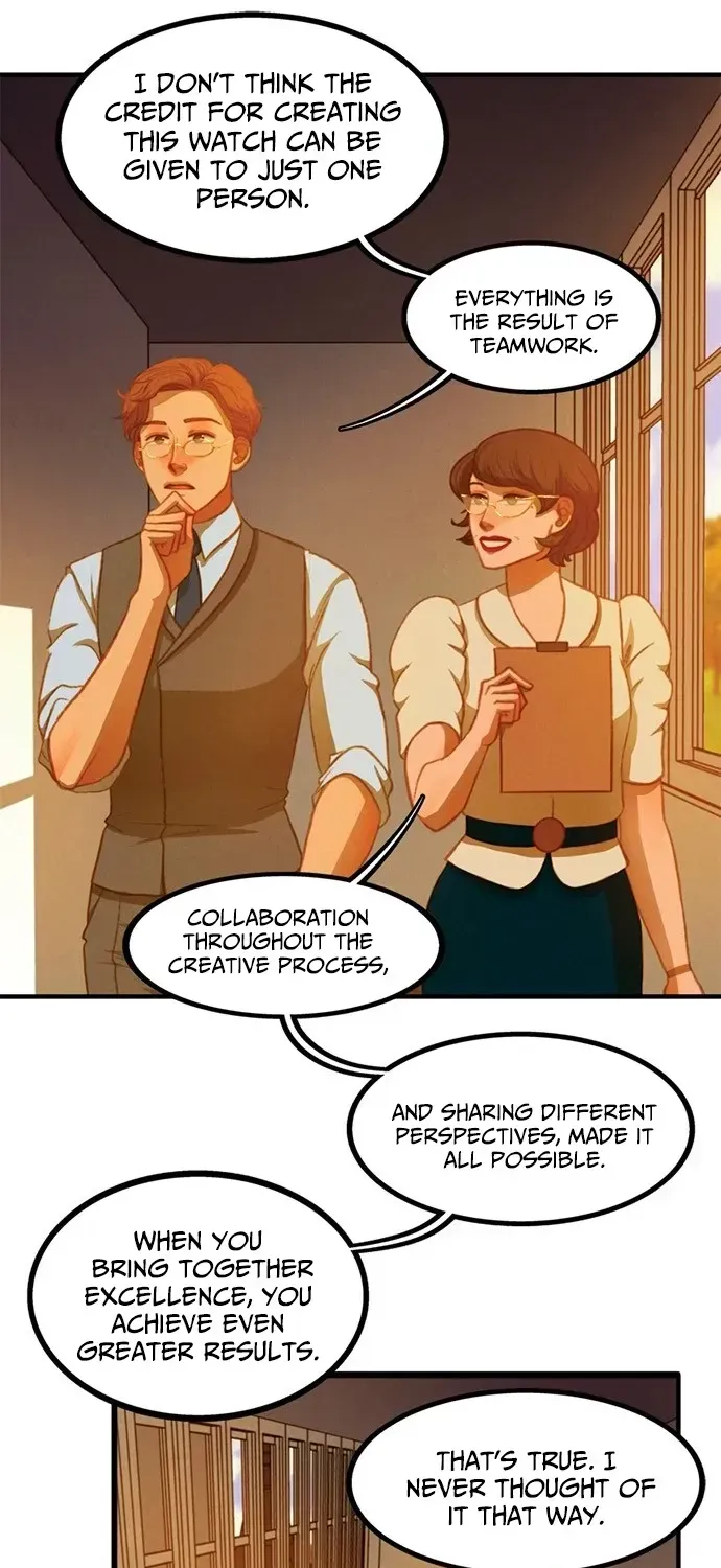 Chapter 5 — page 11