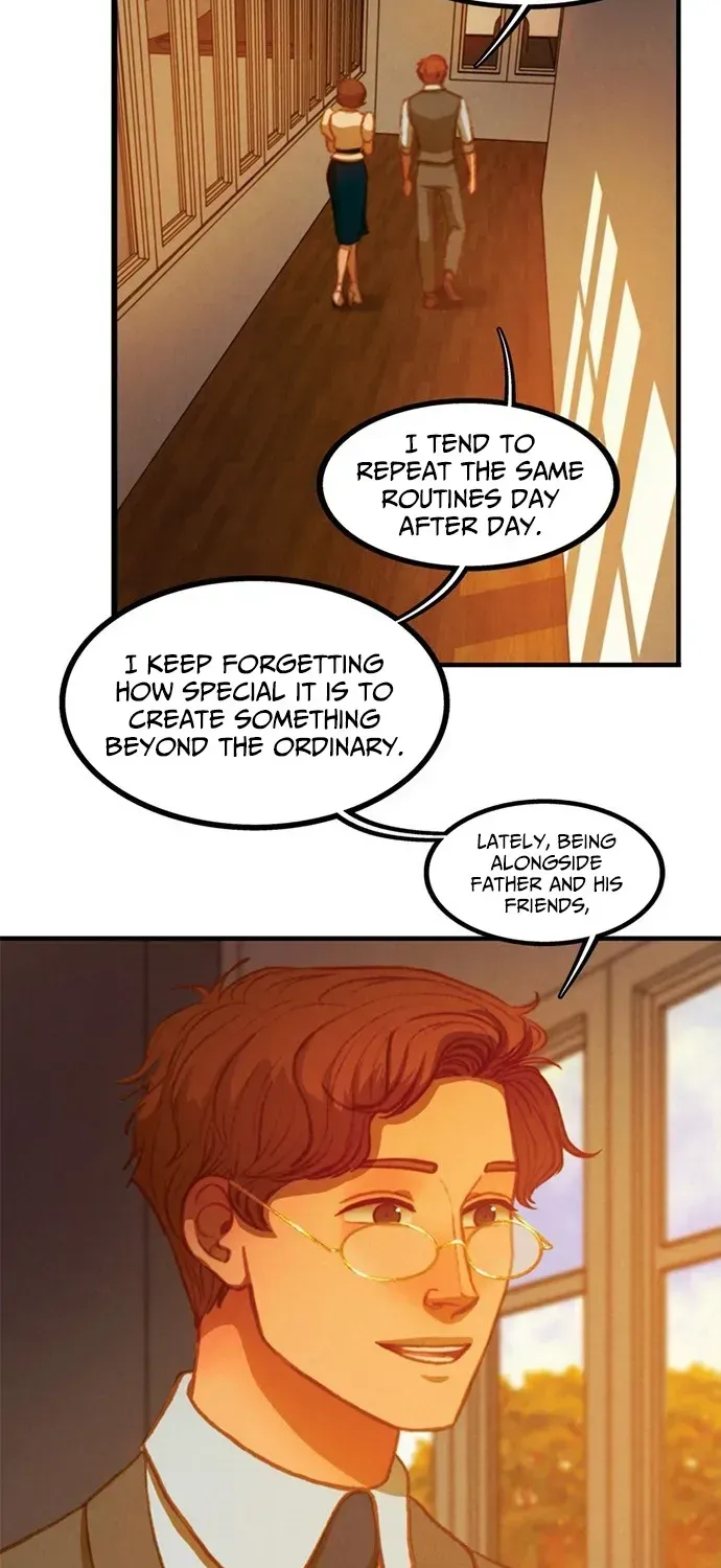 Chapter 5 — page 12