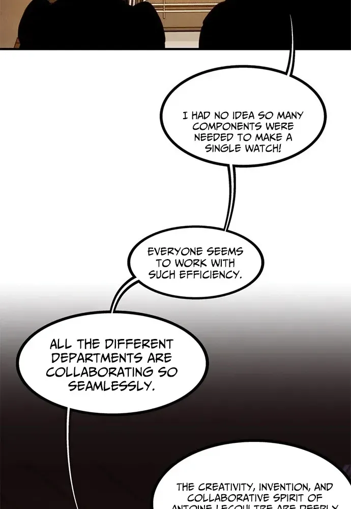 Chapter 5 — page 14