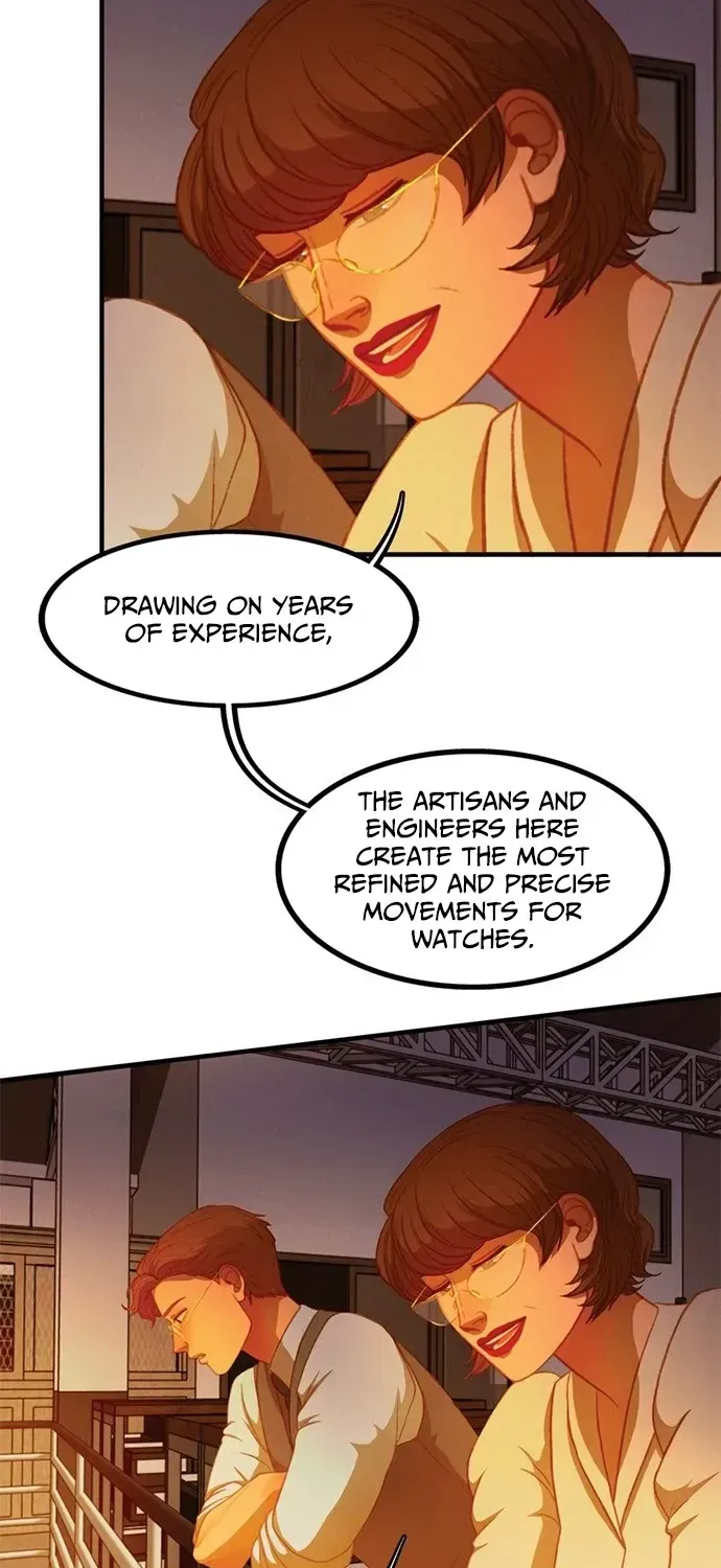 Chapter 5 — page 16