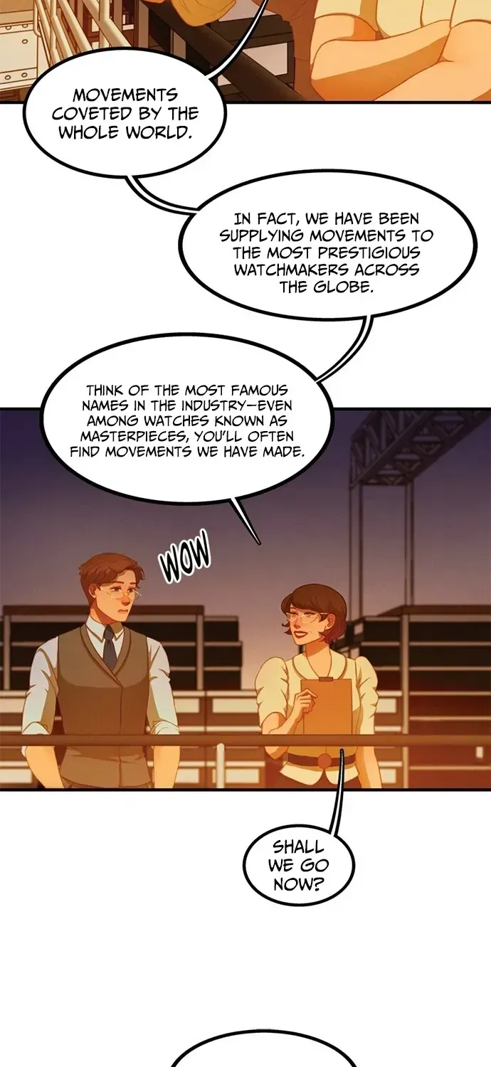Chapter 5 — page 17