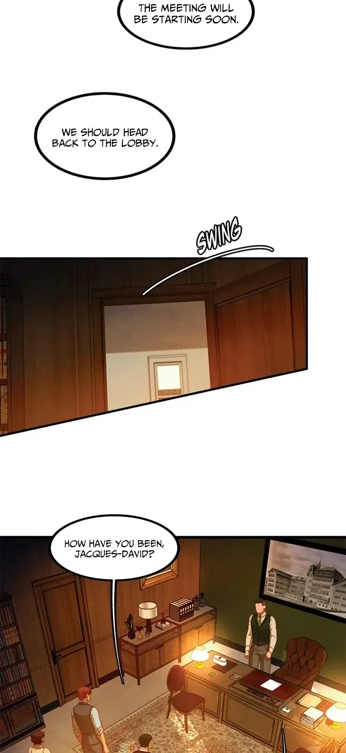 Chapter 5 — page 18