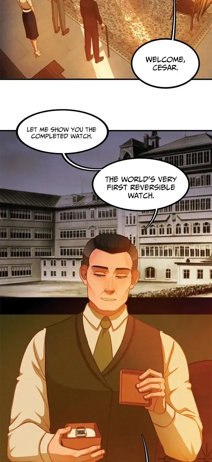 Chapter 5 — page 19
