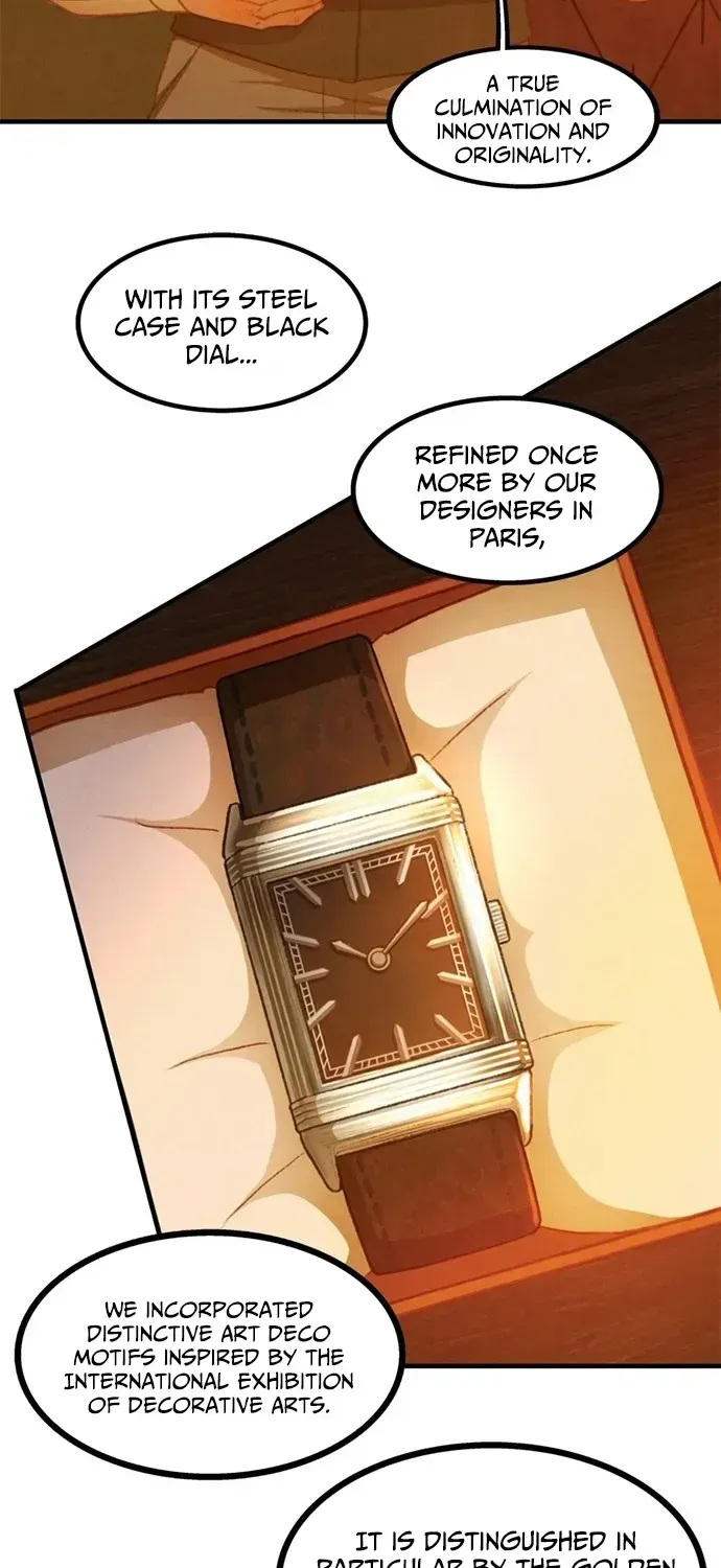 Chapter 5 — page 20