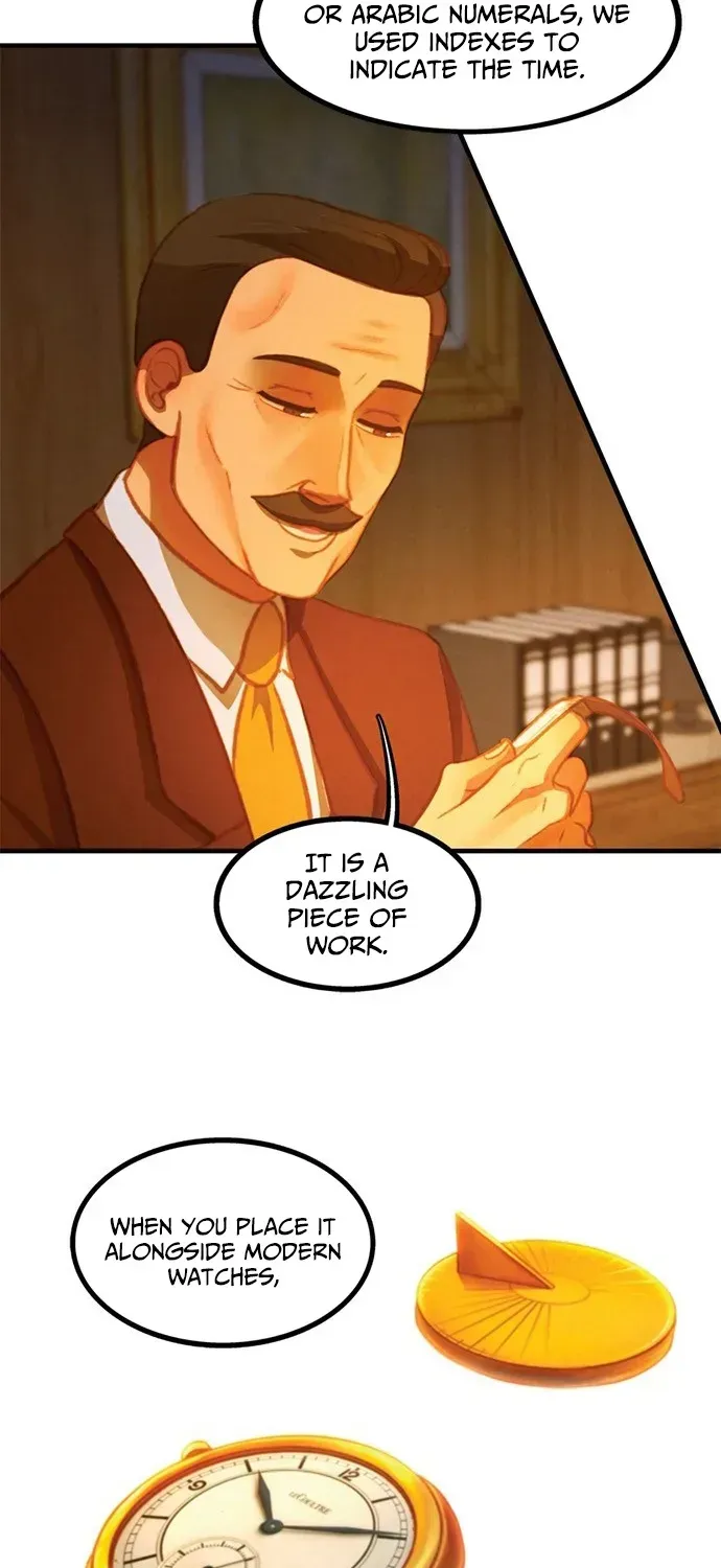 Chapter 5 — page 22
