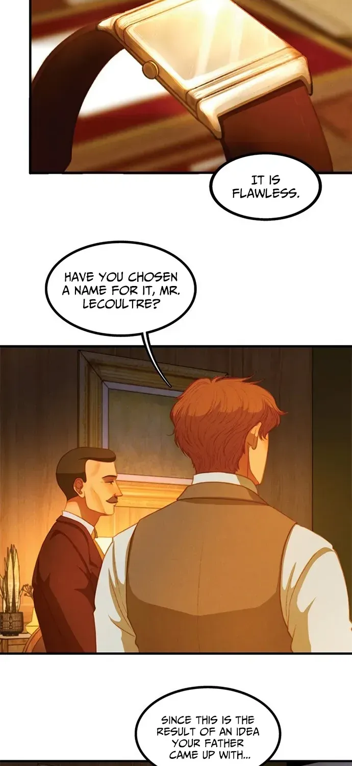 Chapter 5 — page 24