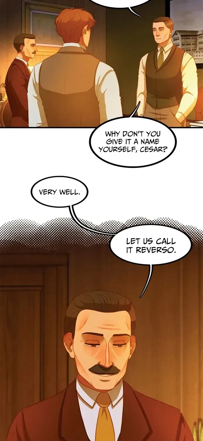 Chapter 5 — page 25