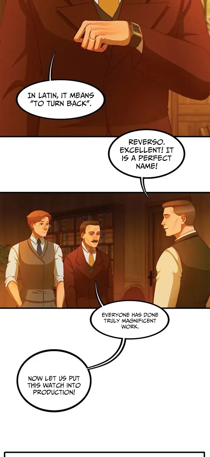 Chapter 5 — page 26