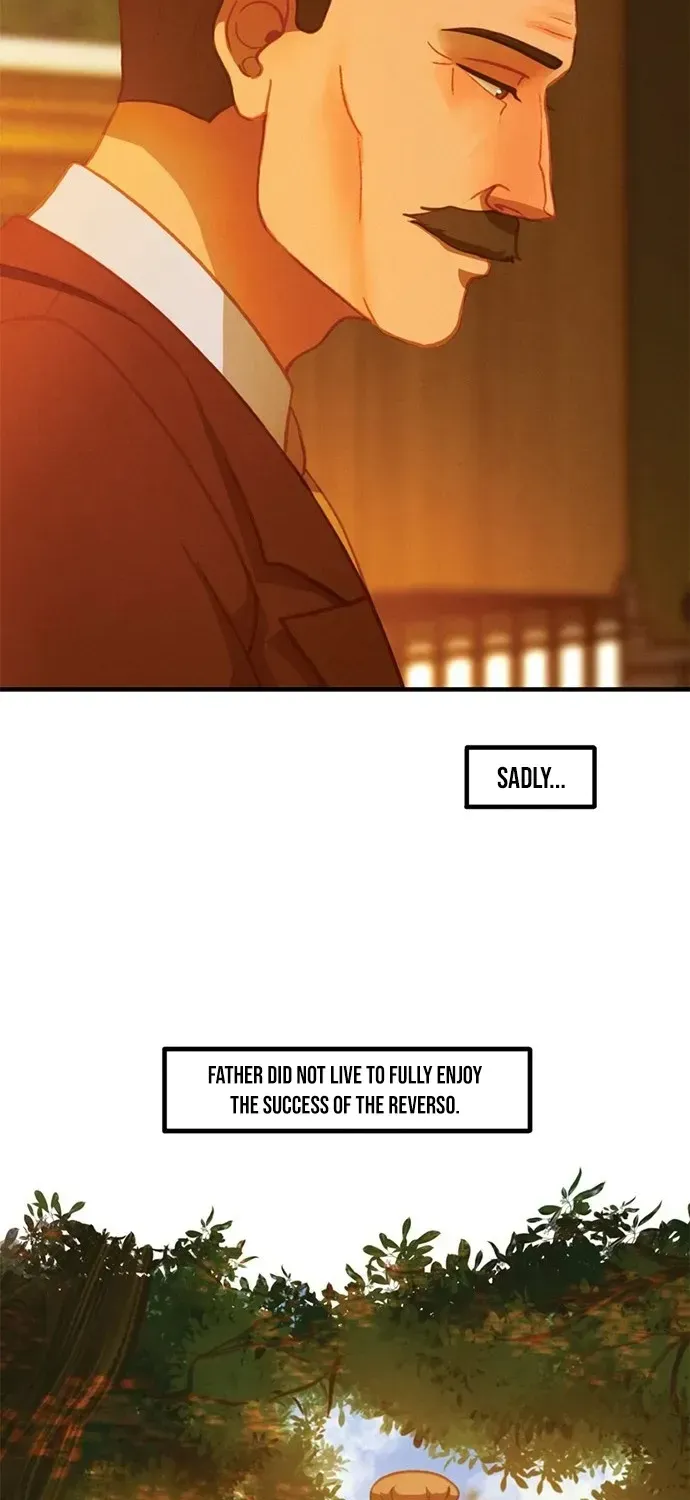 Chapter 5 — page 32