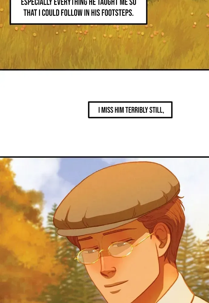 Chapter 5 — page 35