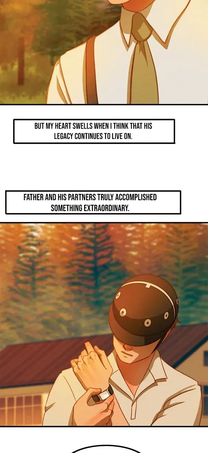 Chapter 5 — page 36
