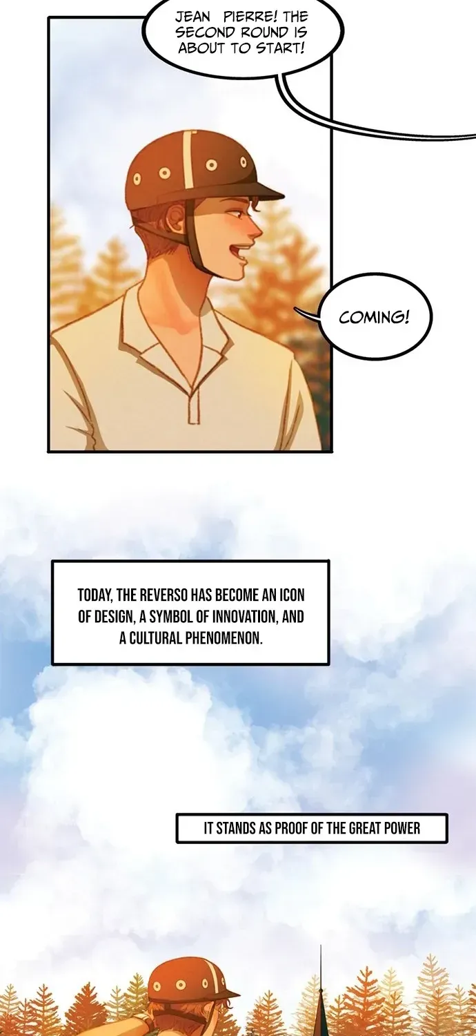 Chapter 5 — page 37