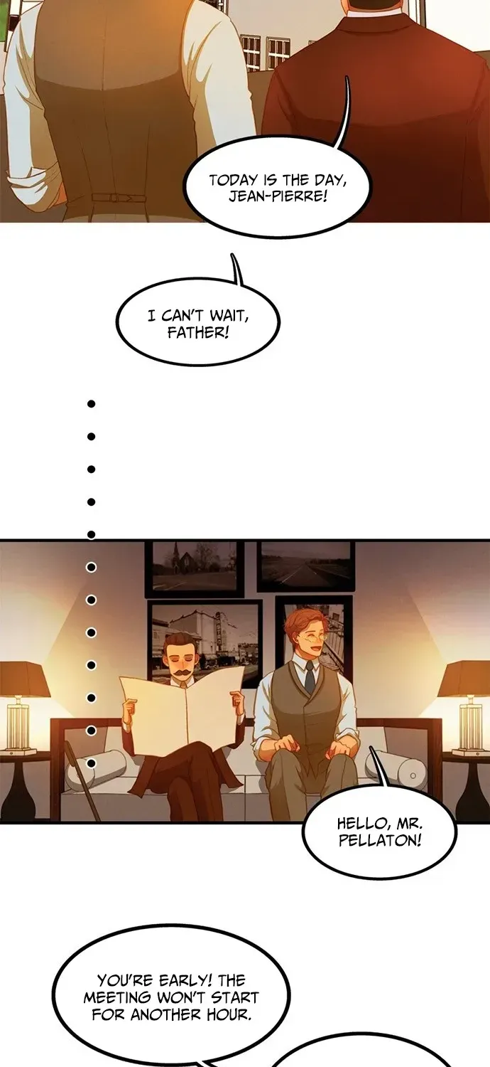 Chapter 5 — page 6