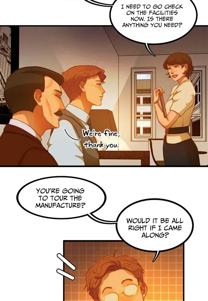 Chapter 5 — page 7