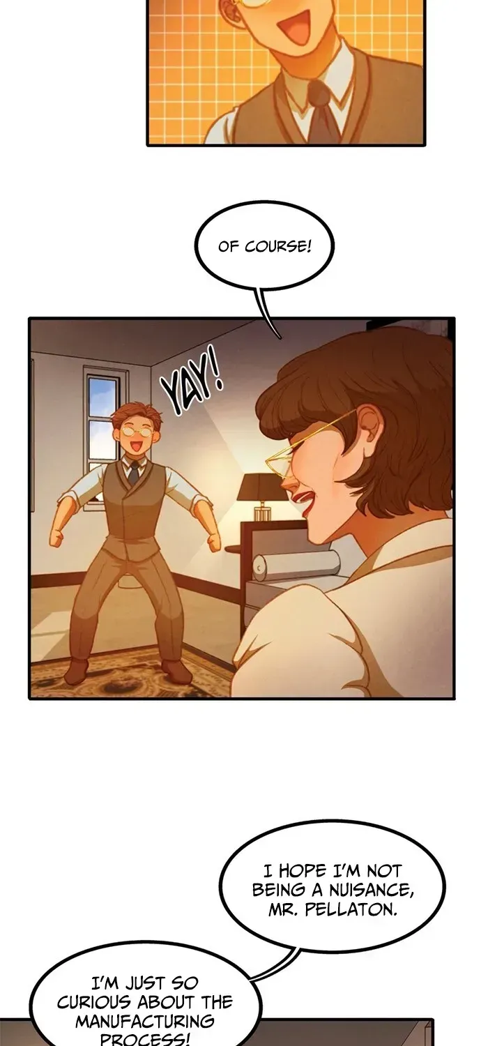 Chapter 5 — page 8