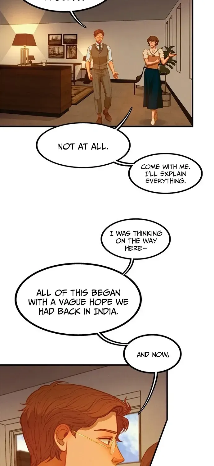 Chapter 5 — page 9