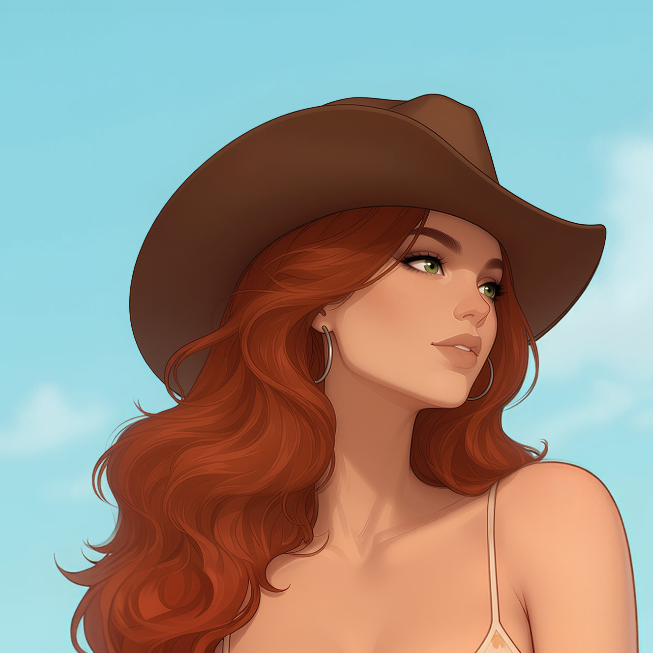Roadside Temptation episode 2